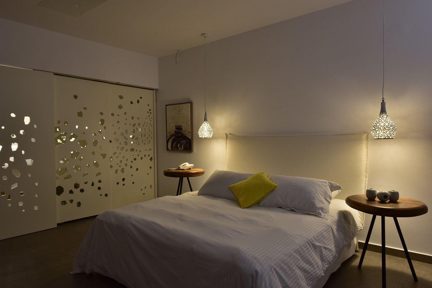 Margie Mykonos Hotel Mykonos Town Eksteriør billede